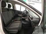  Citroen  C3 CITROEN  Société / 2020 / 5P / Berline / VU PureTech 83 S&S BVM Feel Nav #6