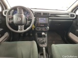  Citroen  C3  Société Feel 1.5 BlueHDI 100CV BVM6 E6d #5