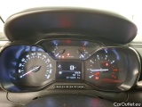  Citroen  C3  Société Feel 1.5 BlueHDI 100CV BVM6 E6d #6