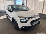  Citroen  C3  Société Feel 1.5 BlueHDI 100CV BVM6 E6d #4
