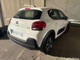  Citroen  C3  Société Feel 1.5 BlueHDI 100CV BVM6 E6d #3