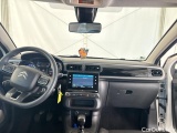  Citroen  C3  Société Feel 1.5 BlueHDI 100CV BVM6 E6d #5