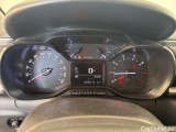  Citroen  C3  Société Feel 1.5 BlueHDI 100CV BVM6 E6d #7