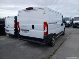 Ducato
