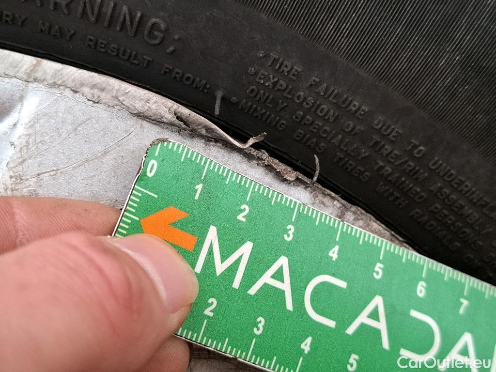  Renault  Kangoo RENAULT  Express VU 4p Fourgonnette Gd Confort Energy dCi 90 EDC #66