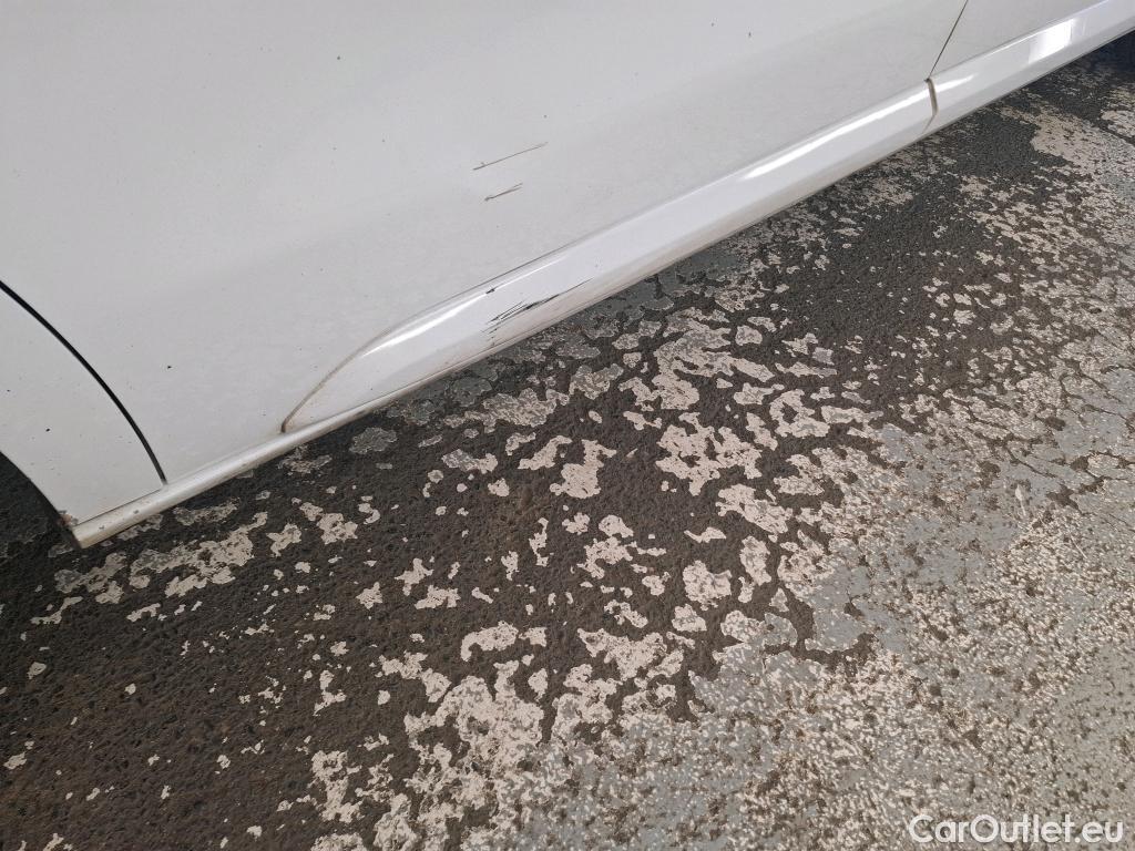  Fiat  Scudo FIAT  / 2021 / 4P / Fourgon tôlé 2.0 Mjet3 180ch 4.0 Long Crew PLounge AT #22