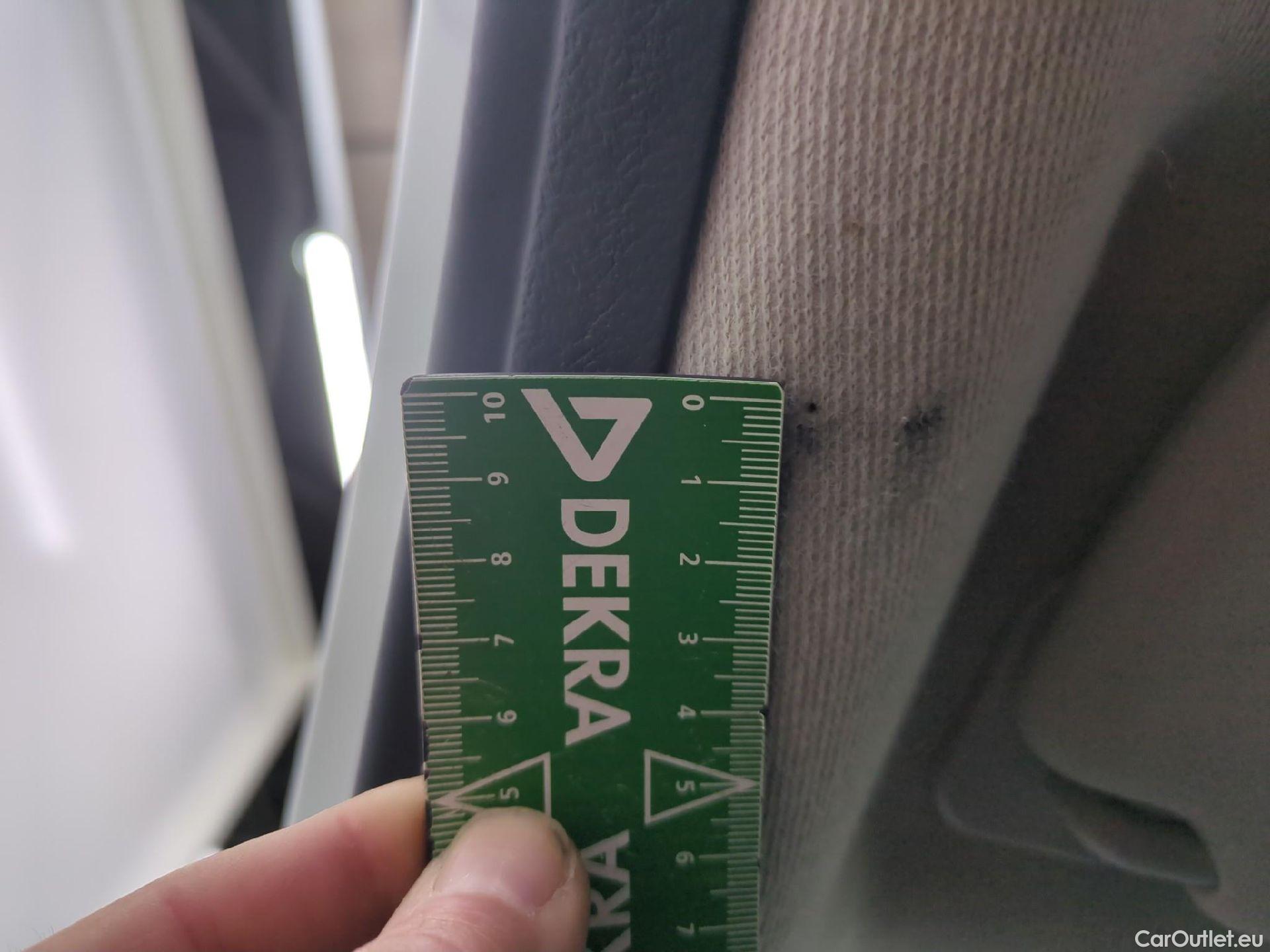  Renault  Captur  II Business 1.0 TCe 90CV BVM6 E6d /  / TRANSFO VP VF
 #46