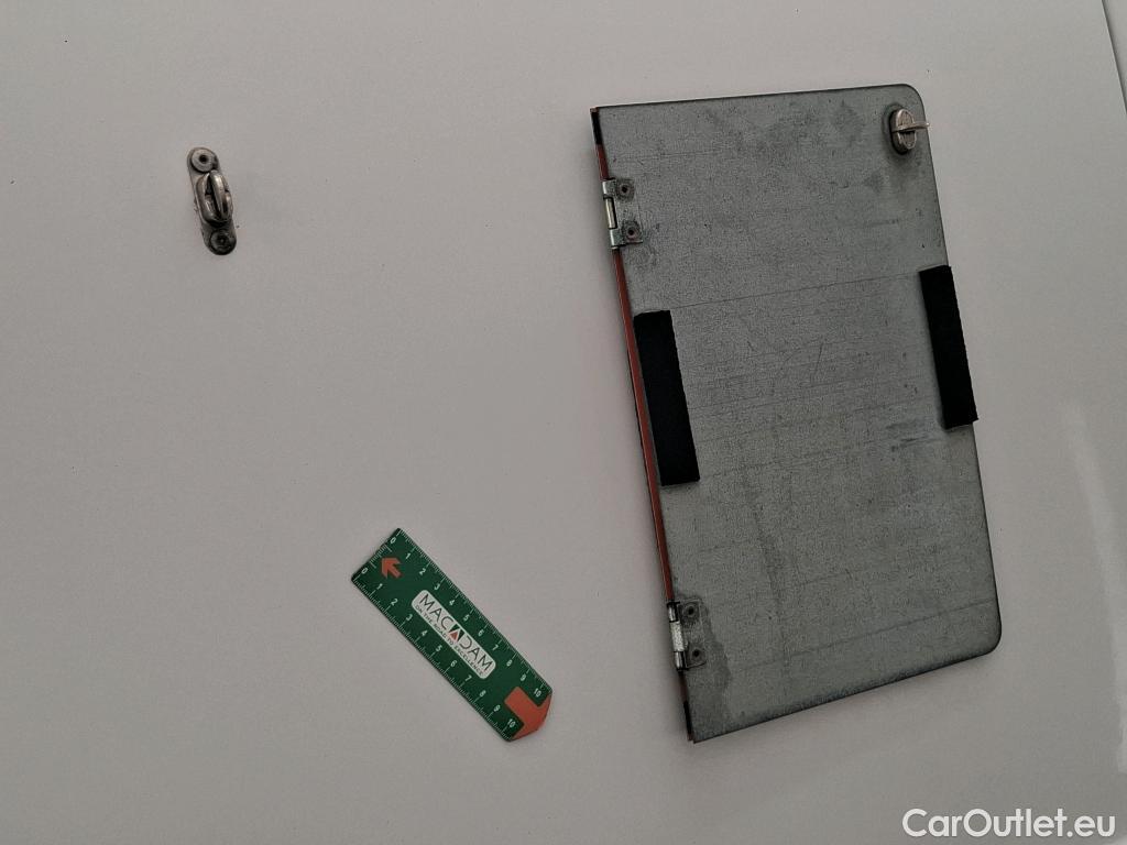  Peugeot  Partner  Premium L1 1.5 HDi 75CV BVM5 E6dT #10