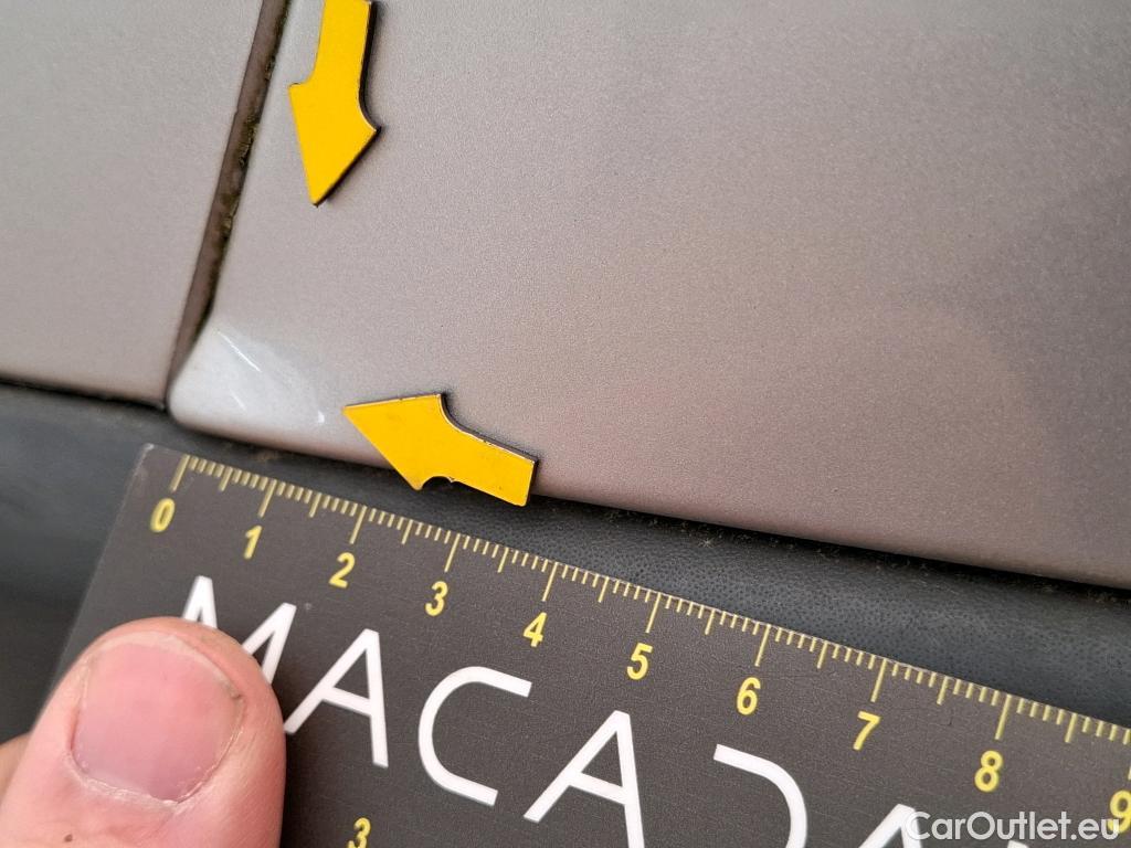  Peugeot  Expert  Fourgon  Fourgon L1H1 Pack CD Clim Plus 2.0 HDI 125 PACK CLIM NAV 227 L1H1 #24