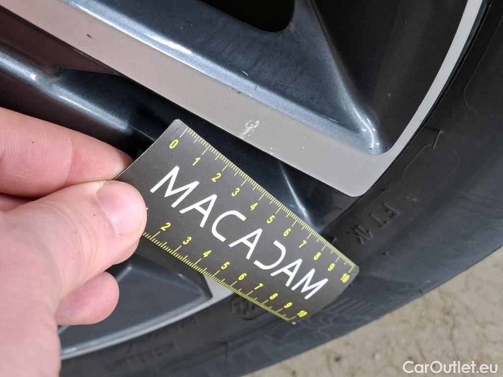  Hyundai  i20 HYUNDAI  / 2020 / 5P / Berline 1.0 T-GDI 100 HYBRID 48V Intuitive /  / TRANSFO VP VF
 #10