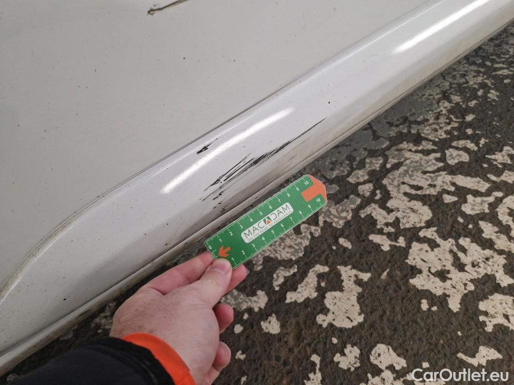  Fiat  Scudo FIAT  / 2021 / 4P / Fourgon tôlé 2.0 Mjet3 180ch 4.0 Long Crew PLounge AT #23