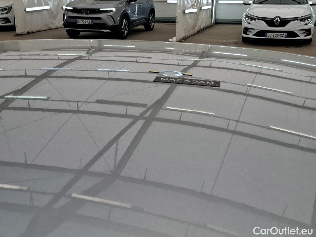  Renault  Captur  / 2019 / 5P / SUV Business TCe 140 EDC FAP -21 / TRANSFO VP/VF #8