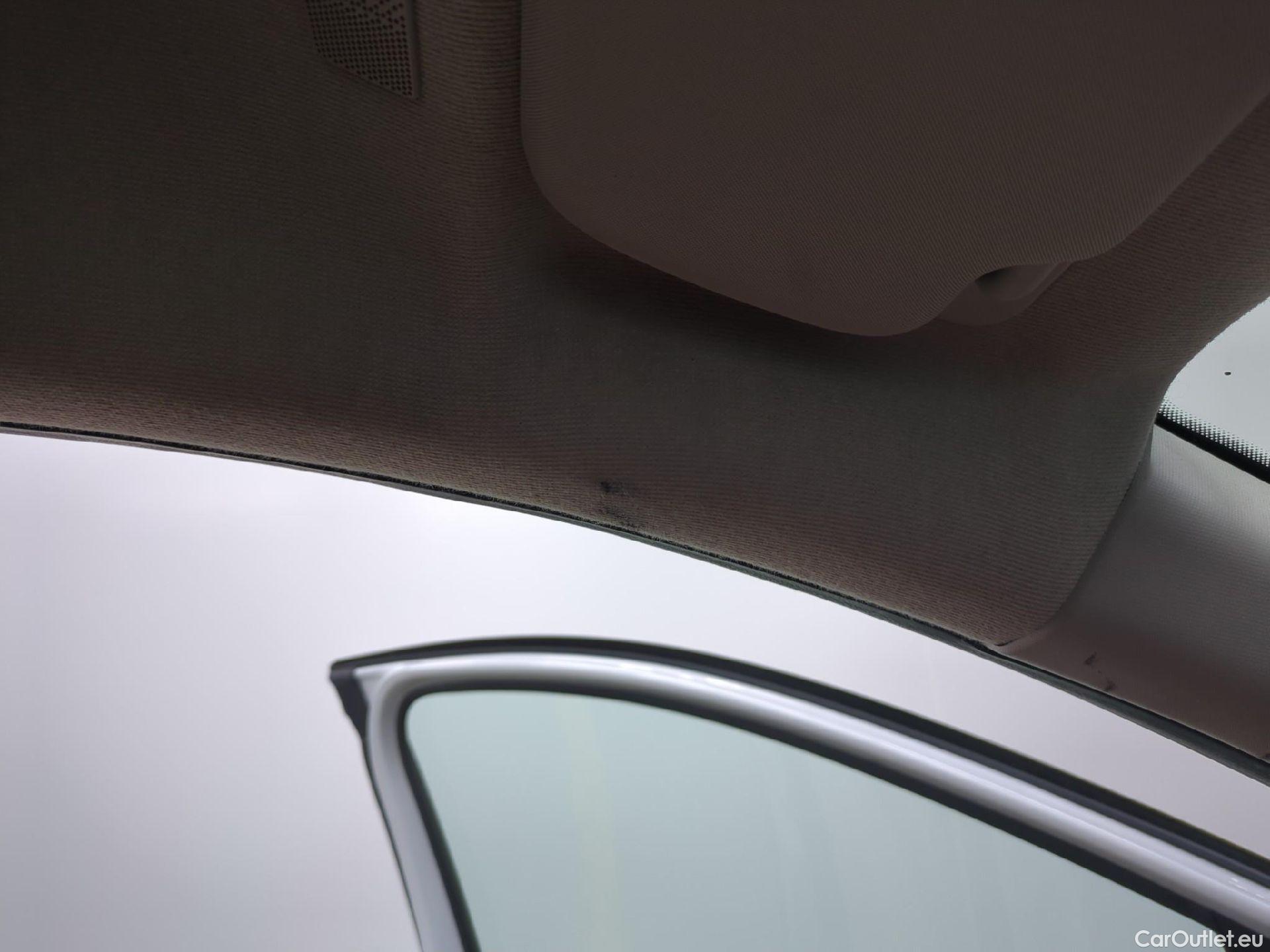  Renault  Captur  II Business 1.0 TCe 90CV BVM6 E6d /  / TRANSFO VP VF
 #47