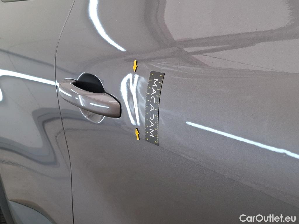  Renault  Captur  / 2019 / 5P / SUV Business TCe 140 EDC FAP -21 / TRANSFO VP/VF #11