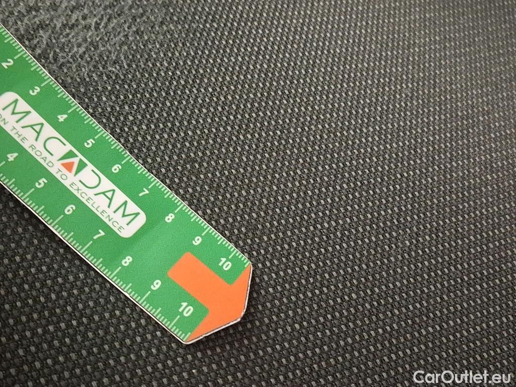  Fiat  Scudo FIAT  / 2021 / 4P / Fourgon tôlé 2.0 Mjet3 180ch 4.0 Long Crew PLounge AT #20