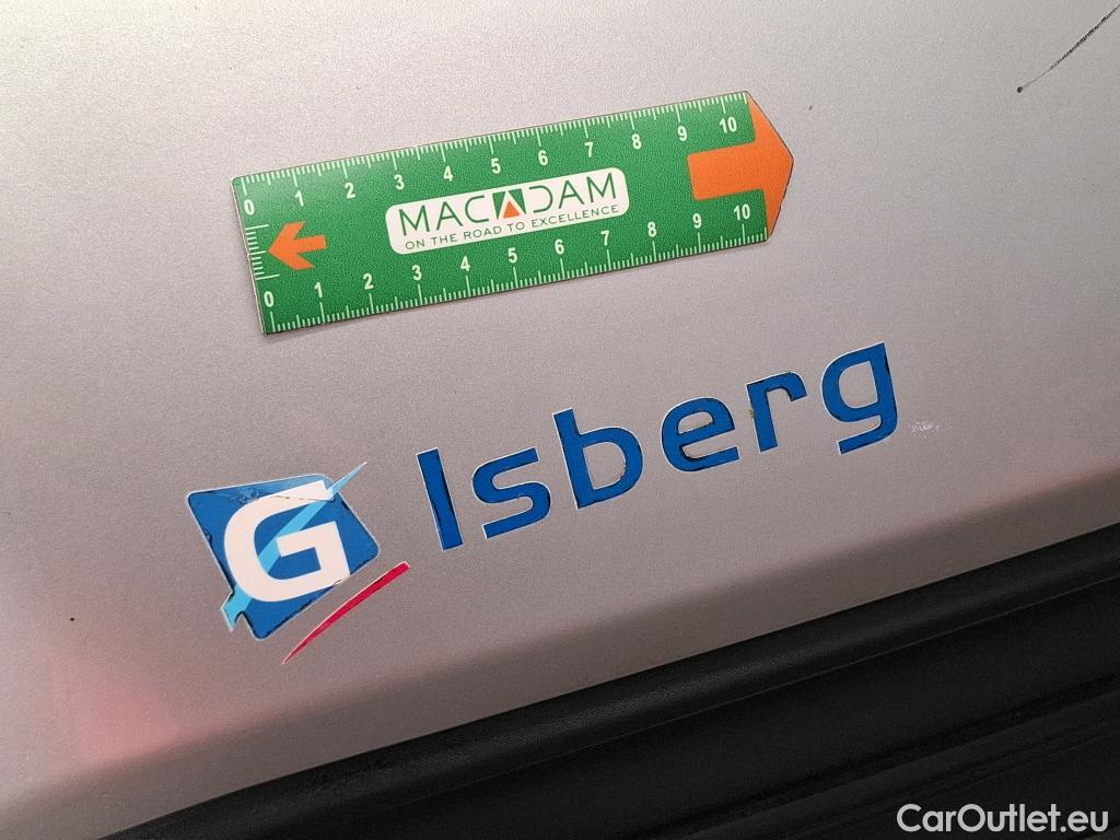  Ford  Transit  Custom 2.0 ECOBLUE 105 300 L1H2 TREND BUSINESS / FRIGO #23