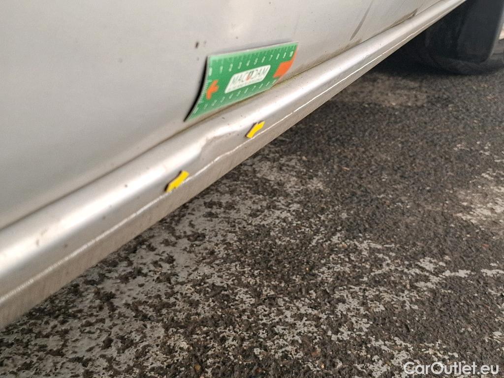  Ford  Transit  Custom 2.0 ECOBLUE 105 300 L1H2 TREND BUSINESS / FRIGO #10