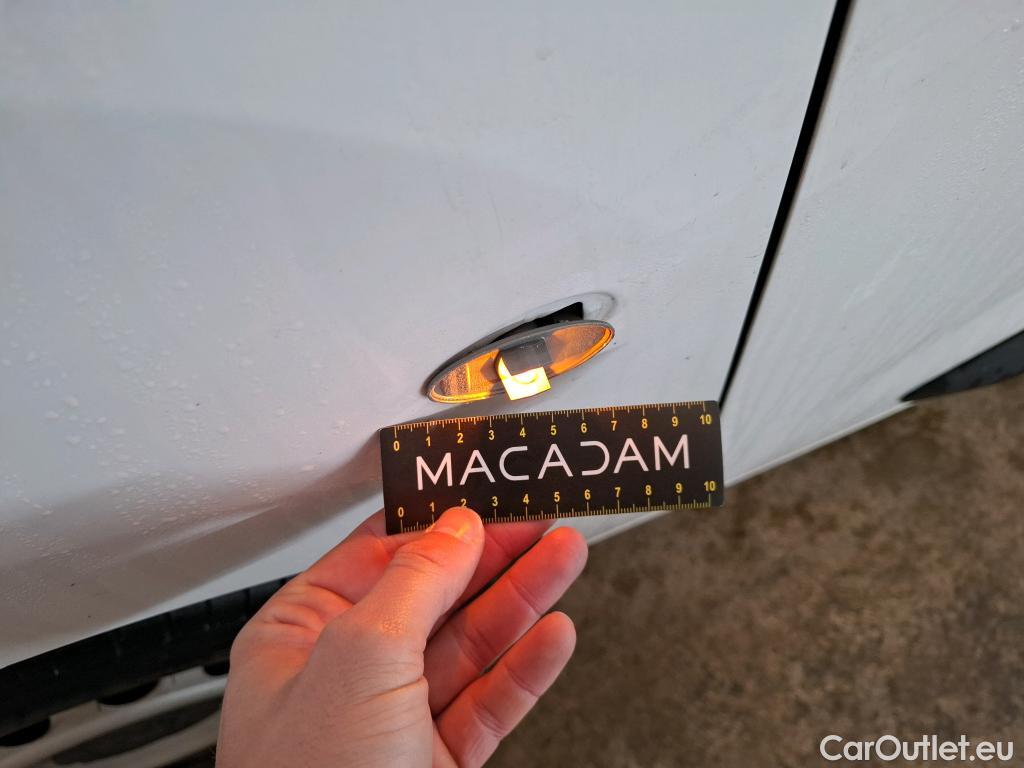  Peugeot  Partner  Premium L1 1.5 HDi 100CV BVM6 E6d #26