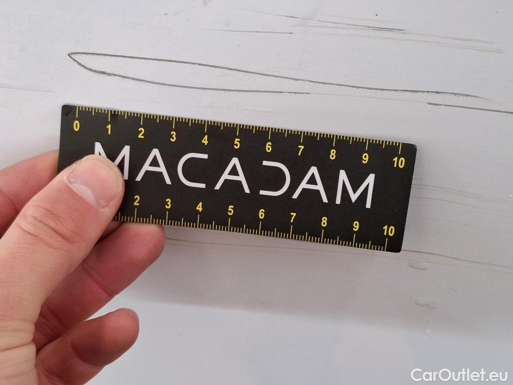  Peugeot  Partner  Premium L1 1.5 HDi 100CV BVM6 E6d #9