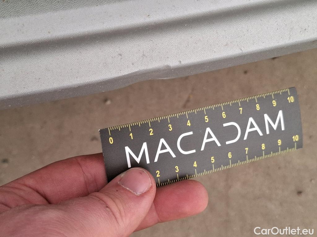  Renault  Captur  / 2019 / 5P / SUV Business TCe 140 EDC FAP -21 / TRANSFO VP/VF #2