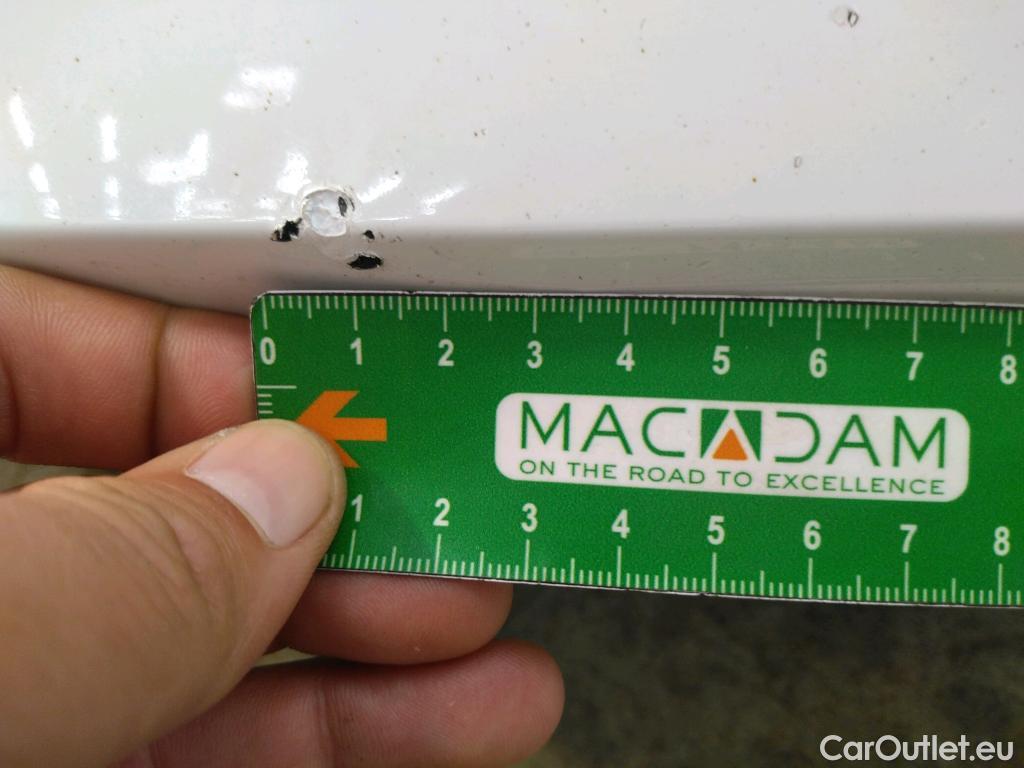  Peugeot  208  Premium 1.5 HDi 100CV BVM6 E6d #9