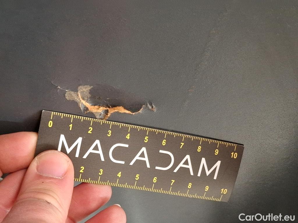  Peugeot  Expert  Fourgon  Fourgon L1H1 Pack CD Clim Plus 2.0 HDI 125 PACK CLIM NAV 227 L1H1 #19