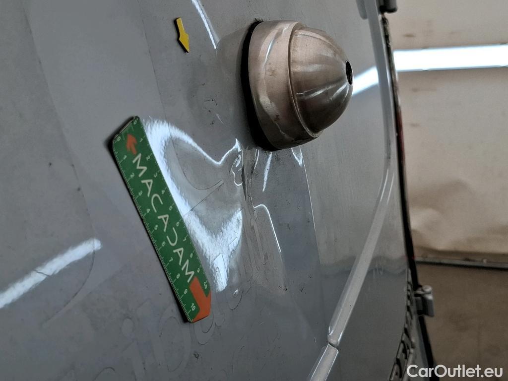  Renault  Kangoo RENAULT  Express VU 4p Fourgonnette Gd Confort Energy dCi 90 EDC #2