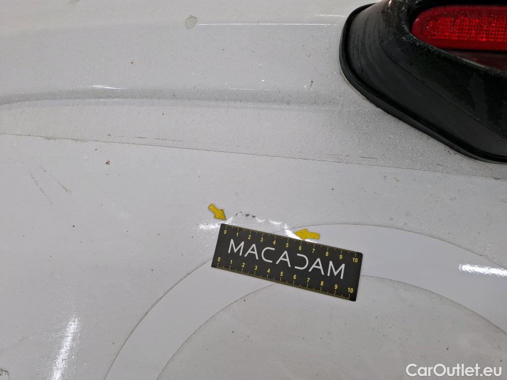  Peugeot  Partner  Premium L1 1.5 HDi 100CV BVM6 E6d #16