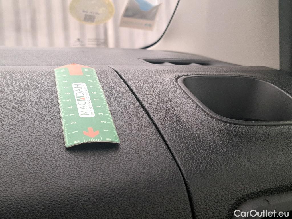  Peugeot  Partner  Premium L1 1.5 HDi 75CV BVM5 E6dT #15