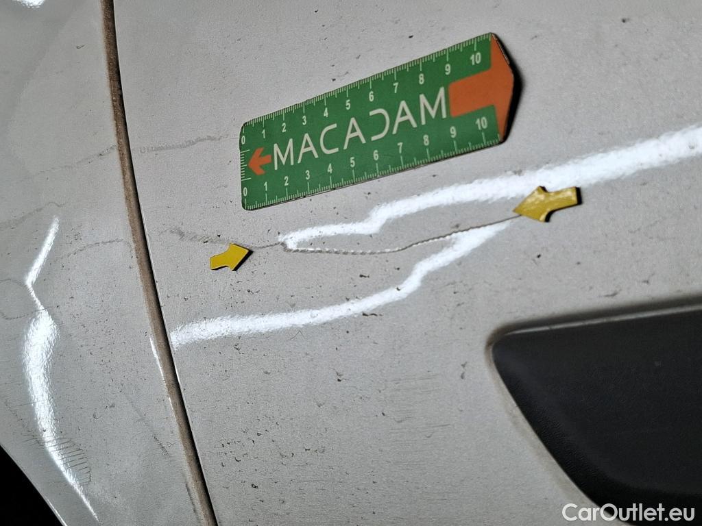  Renault  Kangoo RENAULT  Express VU 4p Fourgonnette Gd Confort Energy dCi 90 EDC #27