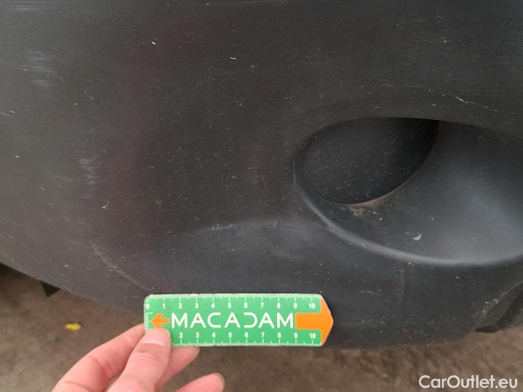  Renault  Kangoo RENAULT  Express VU 4p Fourgonnette Gd Confort Energy dCi 90 EDC #20