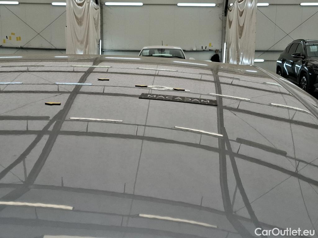  Renault  Captur  / 2019 / 5P / SUV Business TCe 140 EDC FAP -21 / TRANSFO VP/VF #4