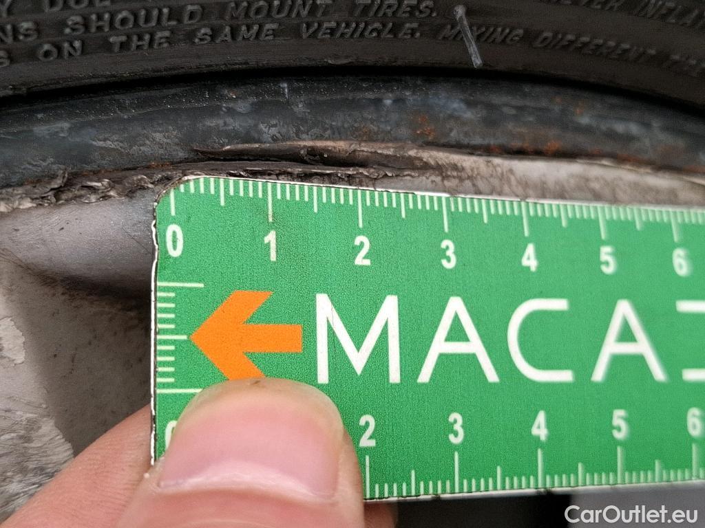  Renault  Kangoo RENAULT  Express VU 4p Fourgonnette Gd Confort Energy dCi 90 EDC #69