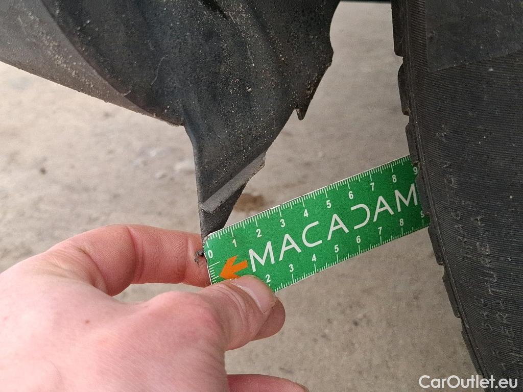  Renault  Kangoo RENAULT  Express VU 4p Fourgonnette Gd Confort Energy dCi 90 EDC #52