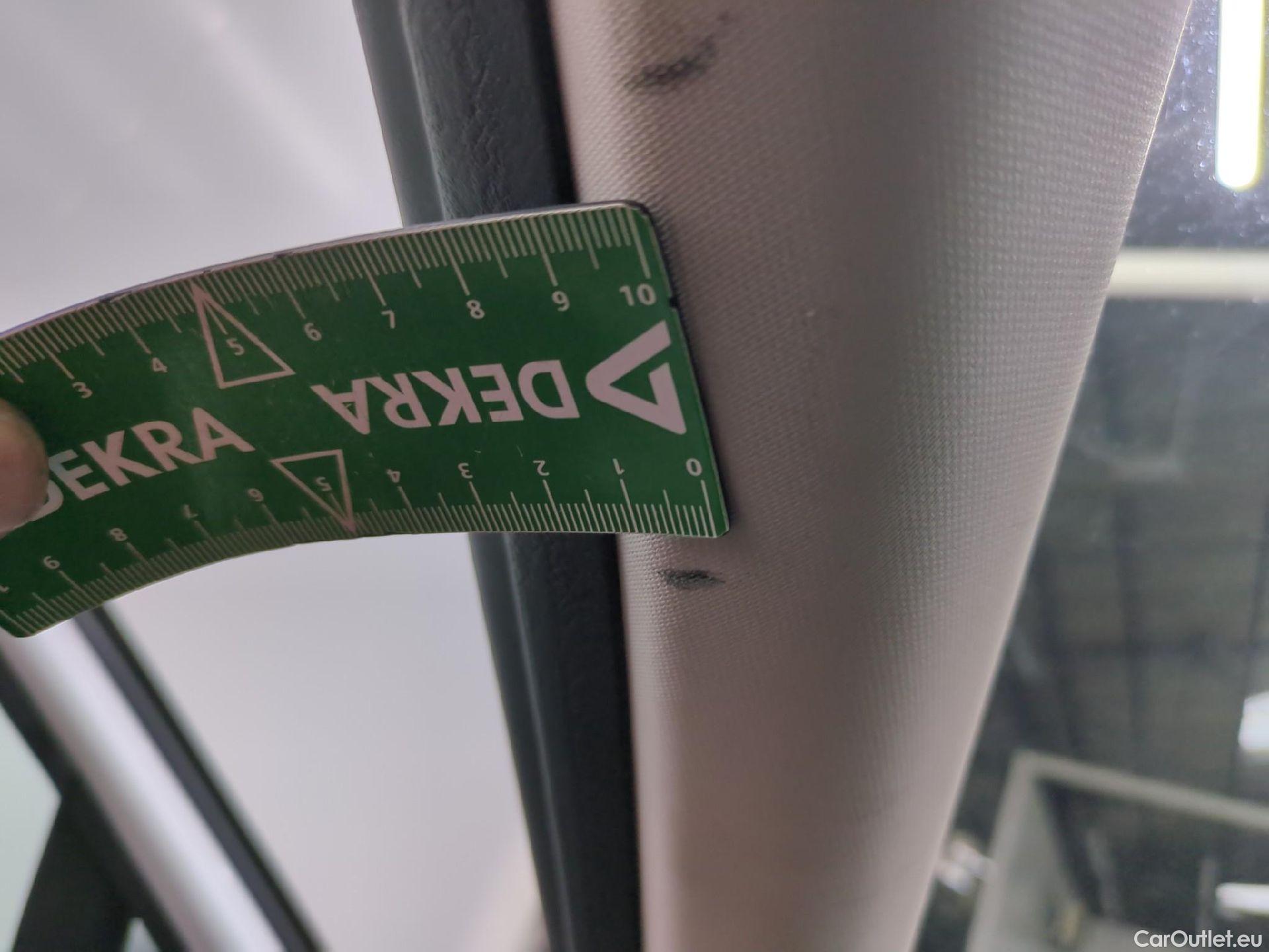  Renault  Captur  II Business 1.0 TCe 90CV BVM6 E6d /  / TRANSFO VP VF
 #50