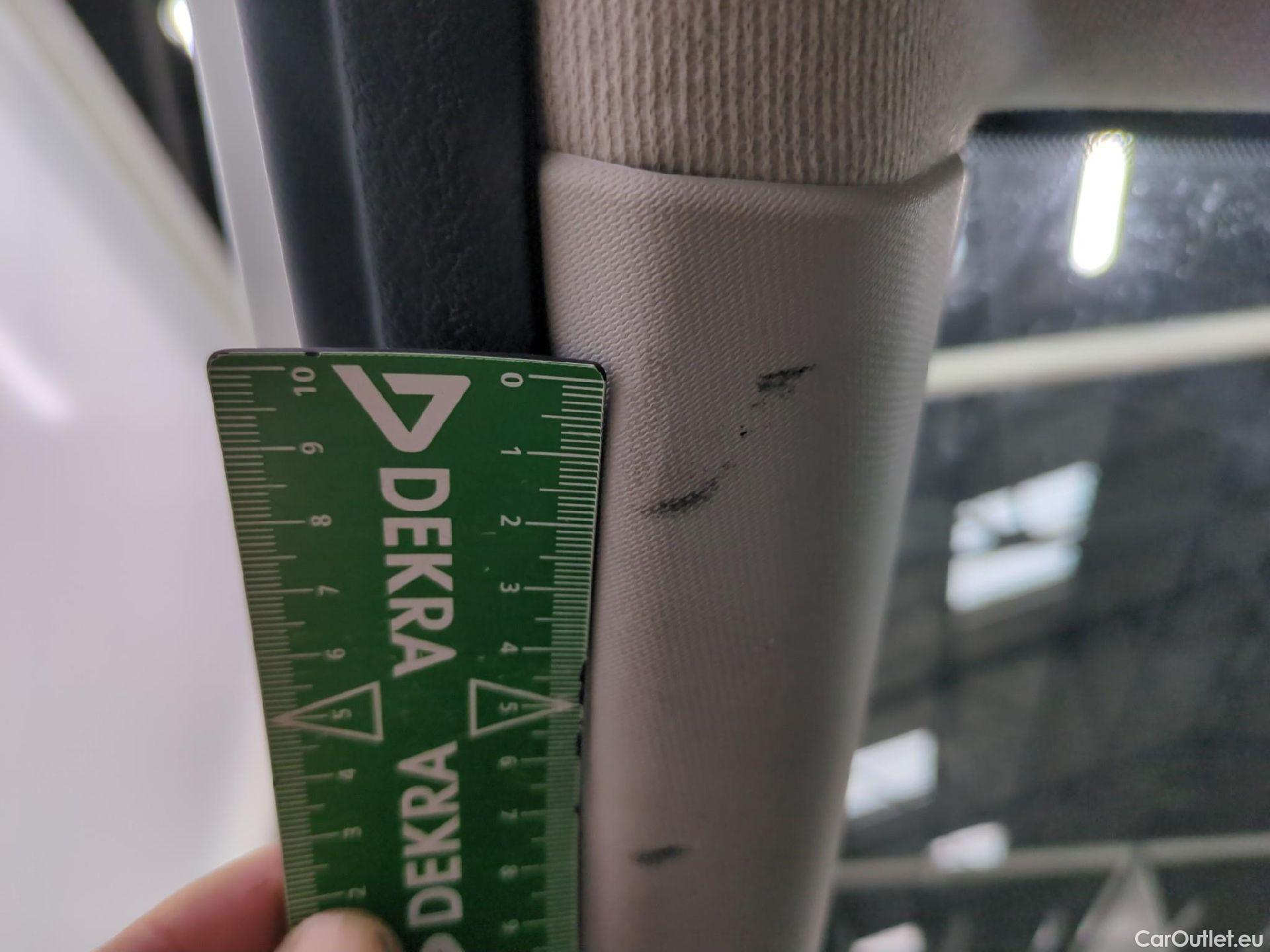  Renault  Captur  II Business 1.0 TCe 90CV BVM6 E6d /  / TRANSFO VP VF
 #51