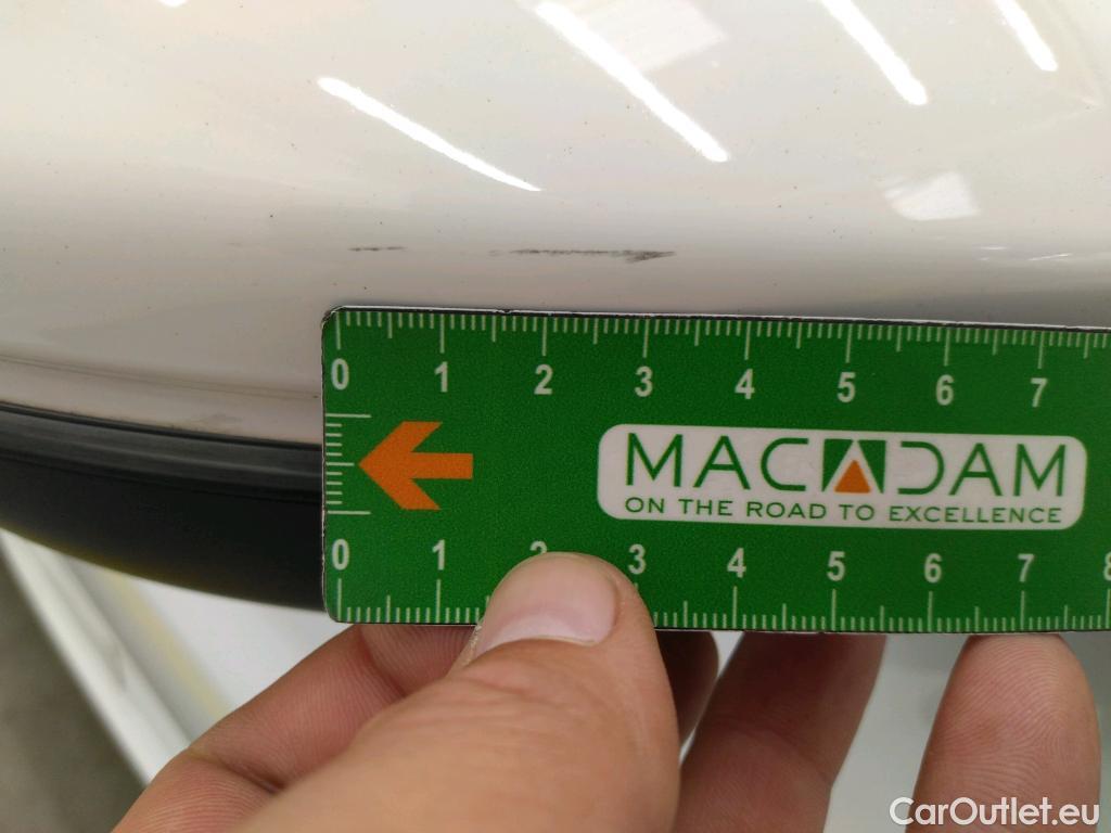  Peugeot  208  Premium 1.5 HDi 100CV BVM6 E6d #28