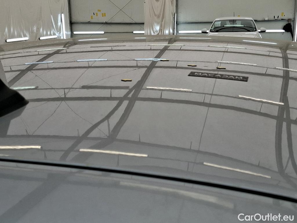  Renault  Captur  / 2019 / 5P / SUV Business TCe 140 EDC FAP -21 / TRANSFO VP/VF #6