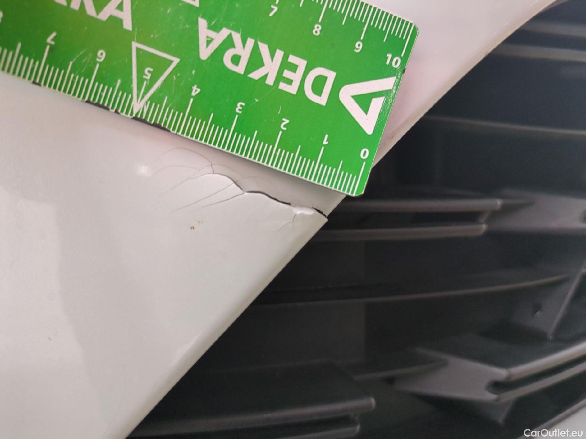  Renault  Captur  II Business 1.0 TCe 90CV BVM6 E6d /  / TRANSFO VP VF
 #16