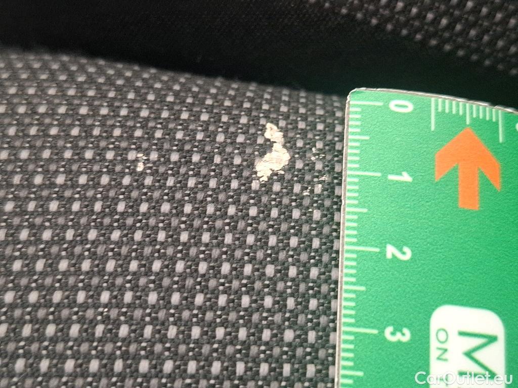  Peugeot  Partner  Premium L1 1.5 HDi 75CV BVM5 E6dT #2