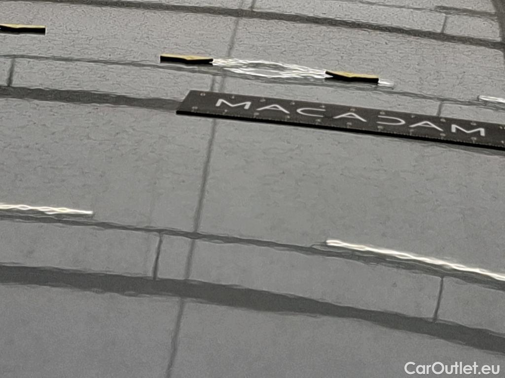  Renault  Captur  / 2019 / 5P / SUV Business TCe 140 EDC FAP -21 / TRANSFO VP/VF #5