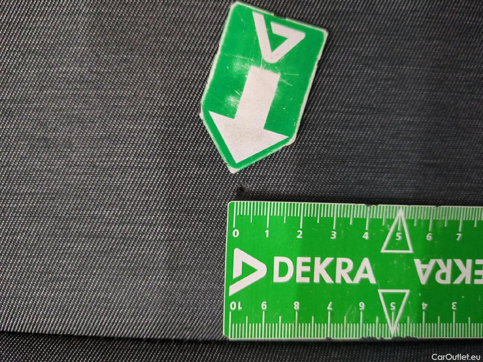  Renault  Captur  II Business 1.0 TCe 90CV BVM6 E6d /  / TRANSFO VP VF
 #6