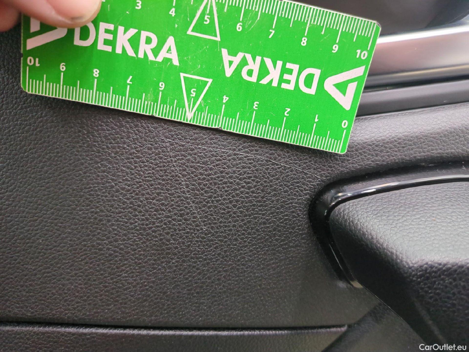  Renault  Captur  II Business 1.0 TCe 90CV BVM6 E6d /  / TRANSFO VP VF
 #41