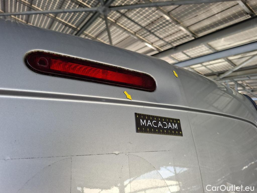  Renault  Kangoo RENAULT  Express VU 4p Fourgonnette Gd Confort Energy dCi 90 EDC #7