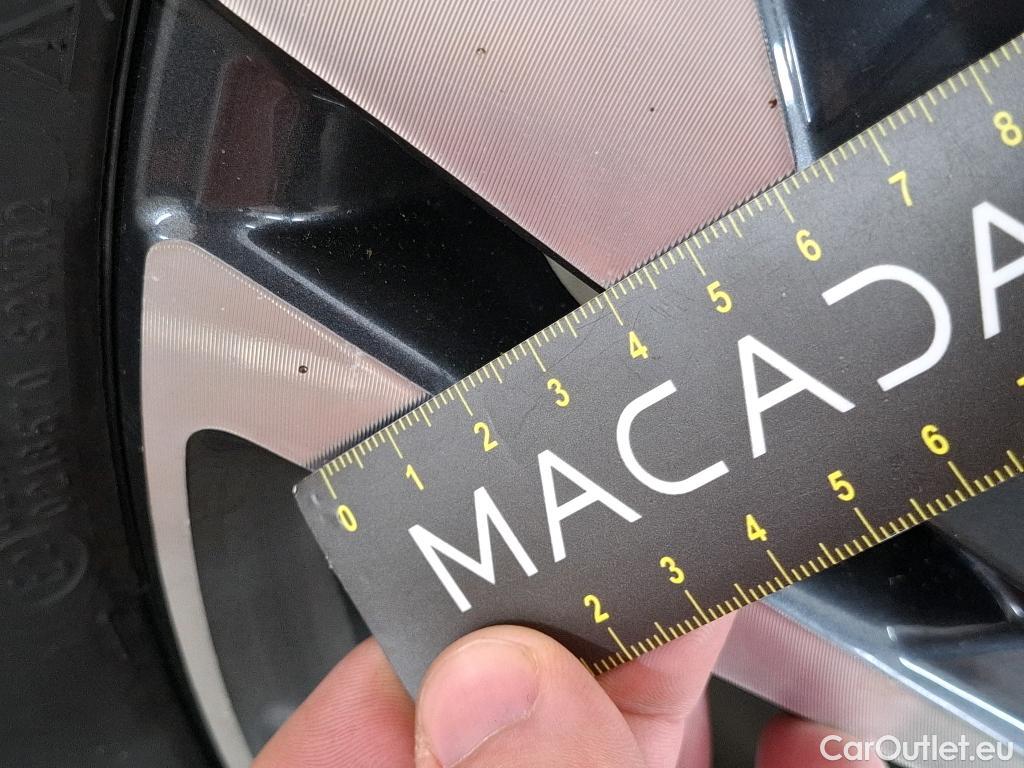  Hyundai  i20 HYUNDAI  / 2020 / 5P / Berline 1.0 T-GDI 100 HYBRID 48V Intuitive /  / TRANSFO VP VF
 #9