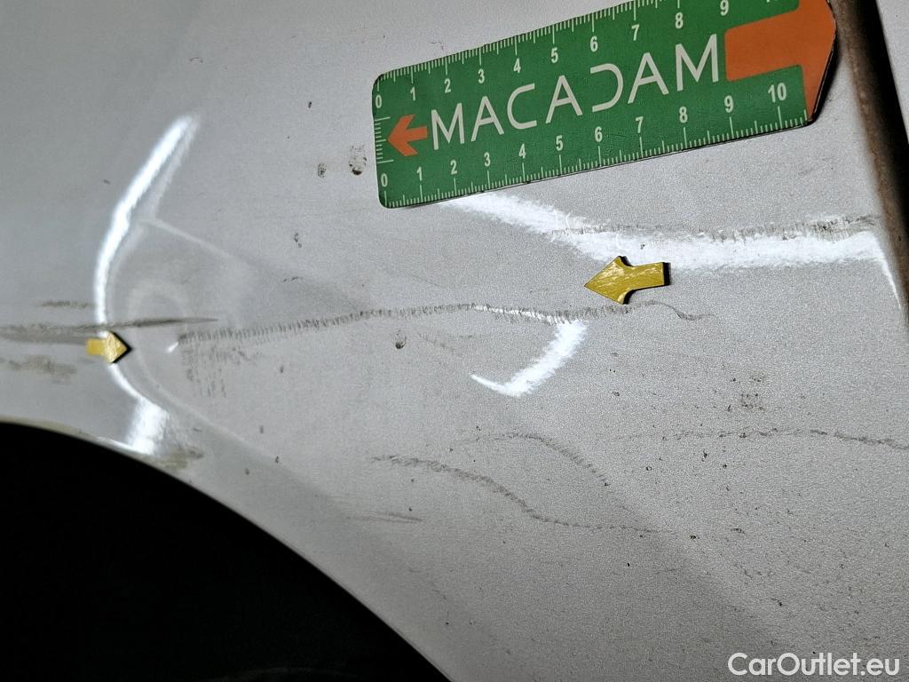  Renault  Kangoo RENAULT  Express VU 4p Fourgonnette Gd Confort Energy dCi 90 EDC #18