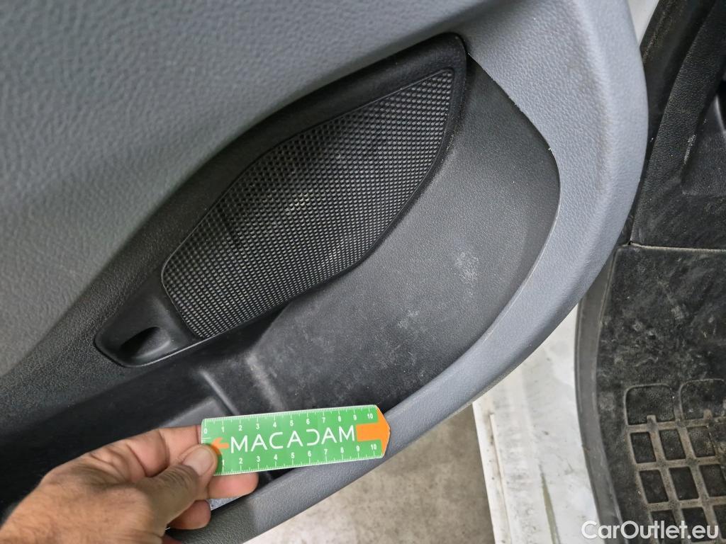  Peugeot  Expert  Fourgon Premium Compact 1.5 HDi 120CV BVM6 E6dT #18