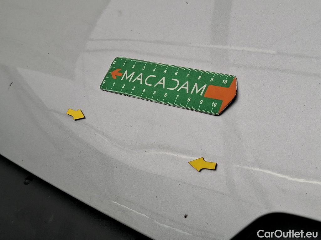  Renault  Kangoo RENAULT  Express VU 4p Fourgonnette Gd Confort Energy dCi 90 EDC #39