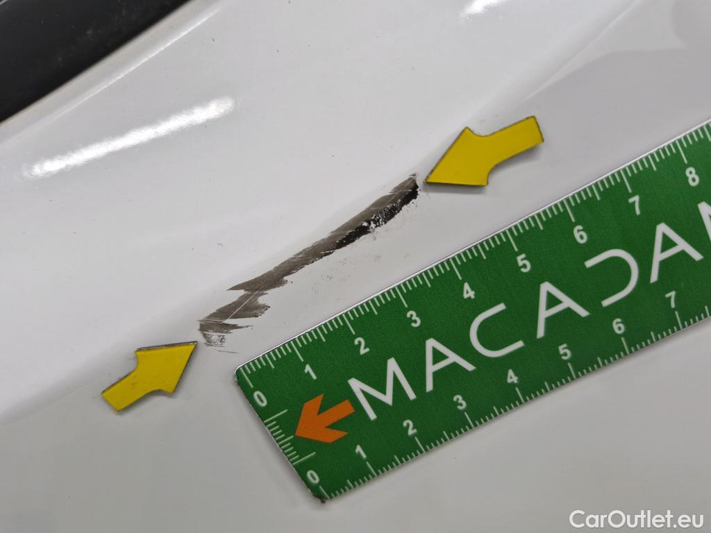  Peugeot  Expert  Fourgon Premium Compact 1.5 HDi 120CV BVM6 E6dT #24