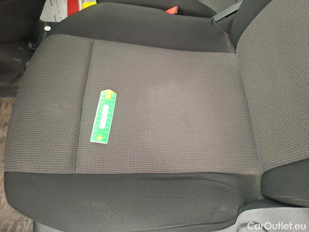  Peugeot  Partner  Premium L1 1.5 HDi 75CV BVM5 E6dT #21